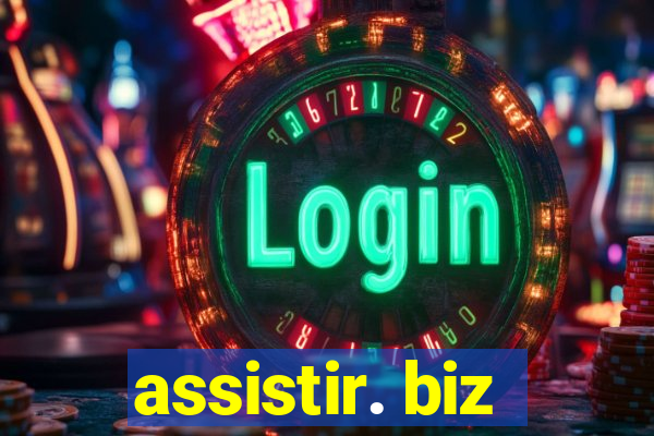 assistir. biz